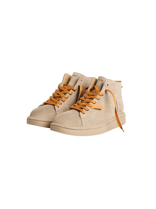 P021M008-0261V005 GRIGIO Panchic | P021M008-0261V005 GRIGIO
